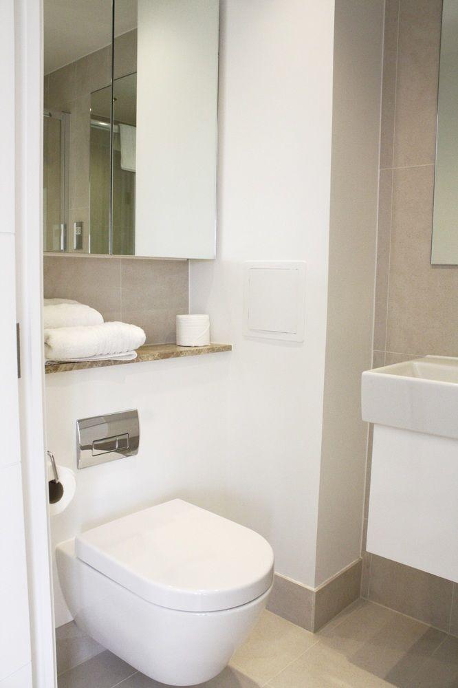 Urban Stay Portobello Road  Apartments