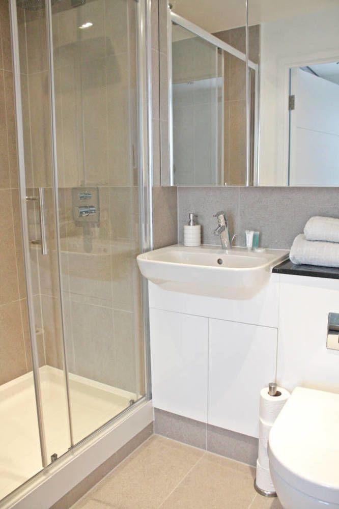 Urban Stay Portobello Road  Apartments
