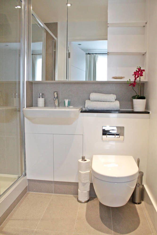 Urban Stay Portobello Road  Apartments