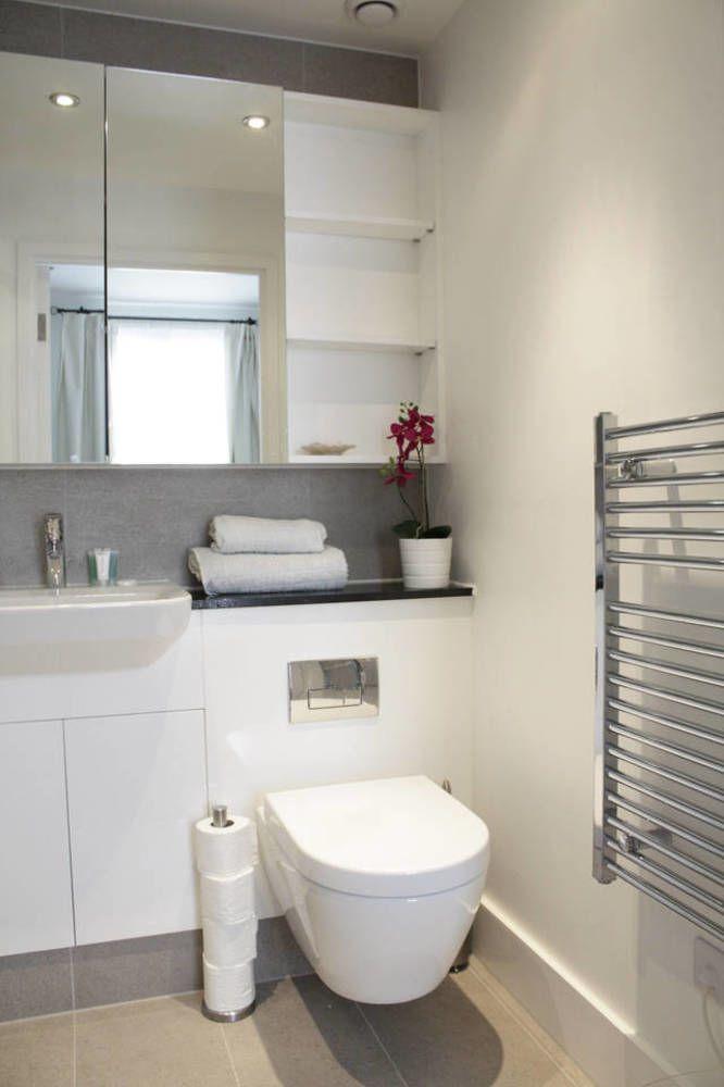 Urban Stay Portobello Road  Apartments