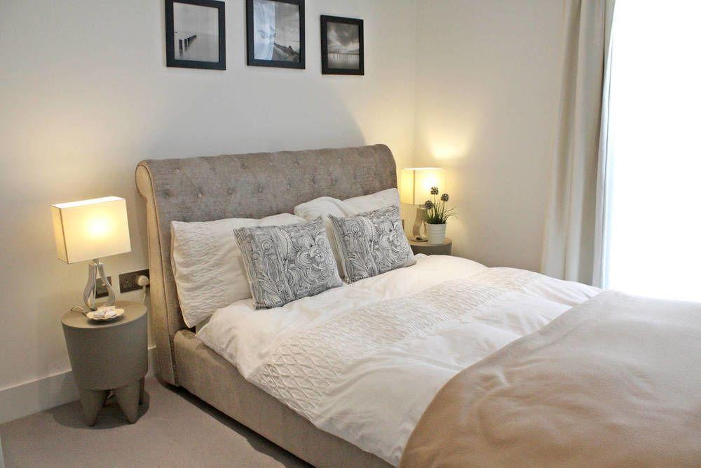 Urban Stay Portobello Road  Apartments
