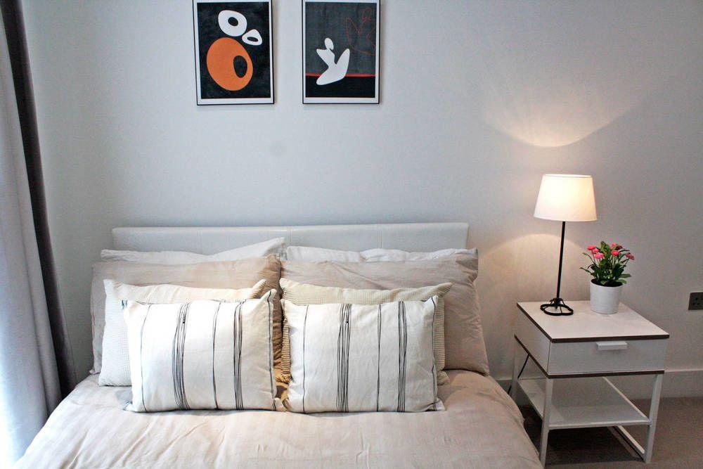 Urban Stay Portobello Road  Apartments