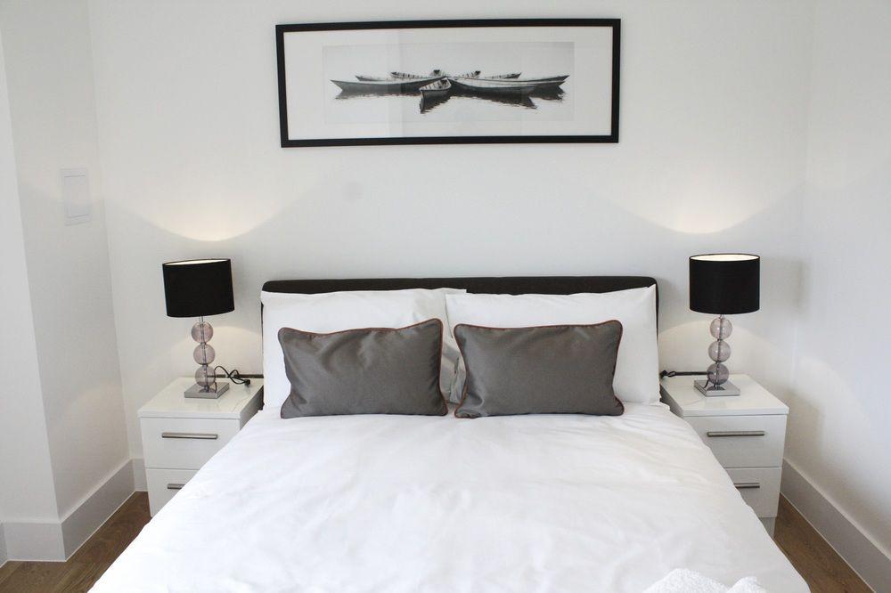 Urban Stay Portobello Road  Apartments