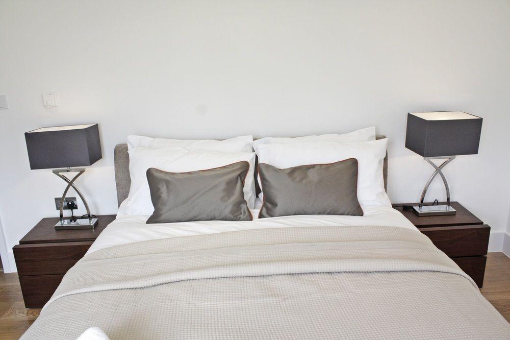 Urban Stay Portobello Road  Apartments