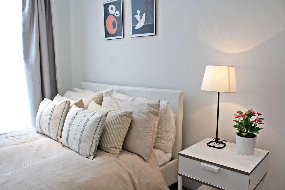 Urban Stay Portobello Road  Apartments