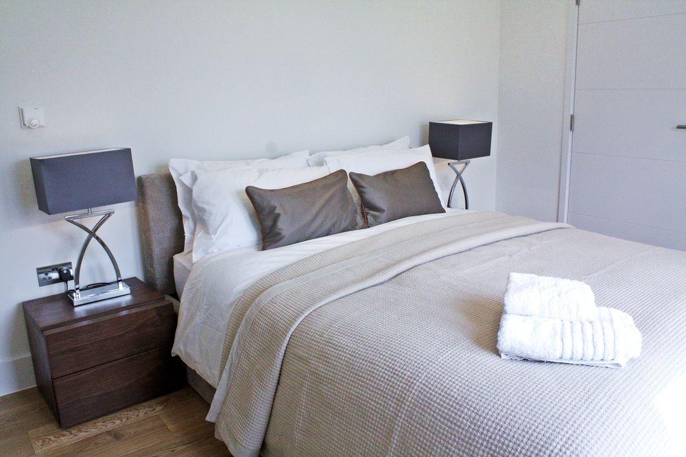 Urban Stay Portobello Road  Apartments