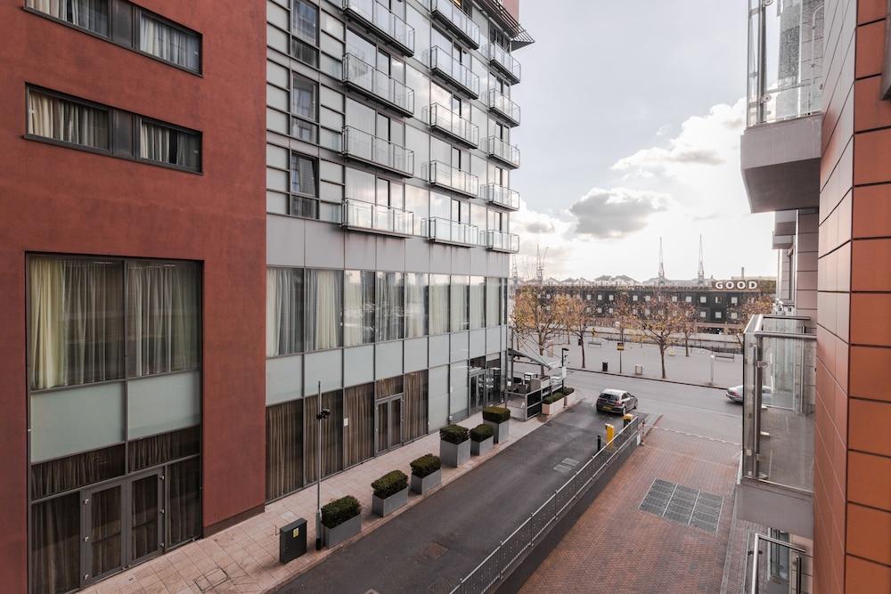 Grand Vista by Austin David Apartments