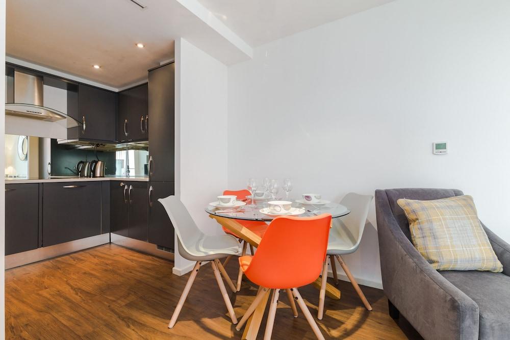 Grand Vista by Austin David Apartments