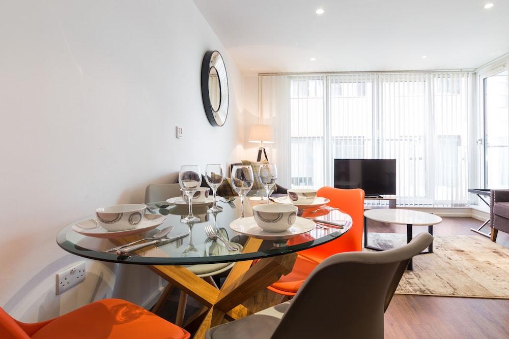 Grand Vista by Austin David Apartments