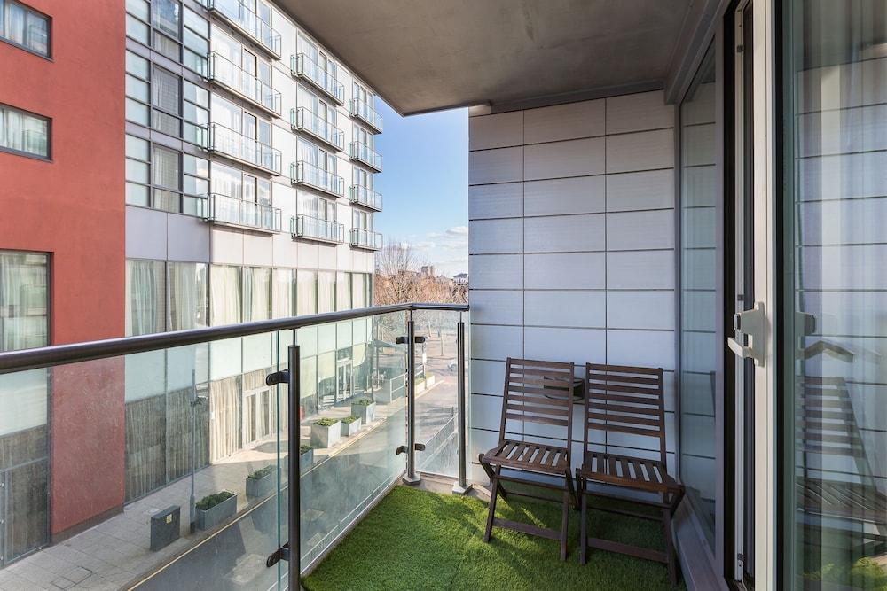 Grand Vista by Austin David Apartments