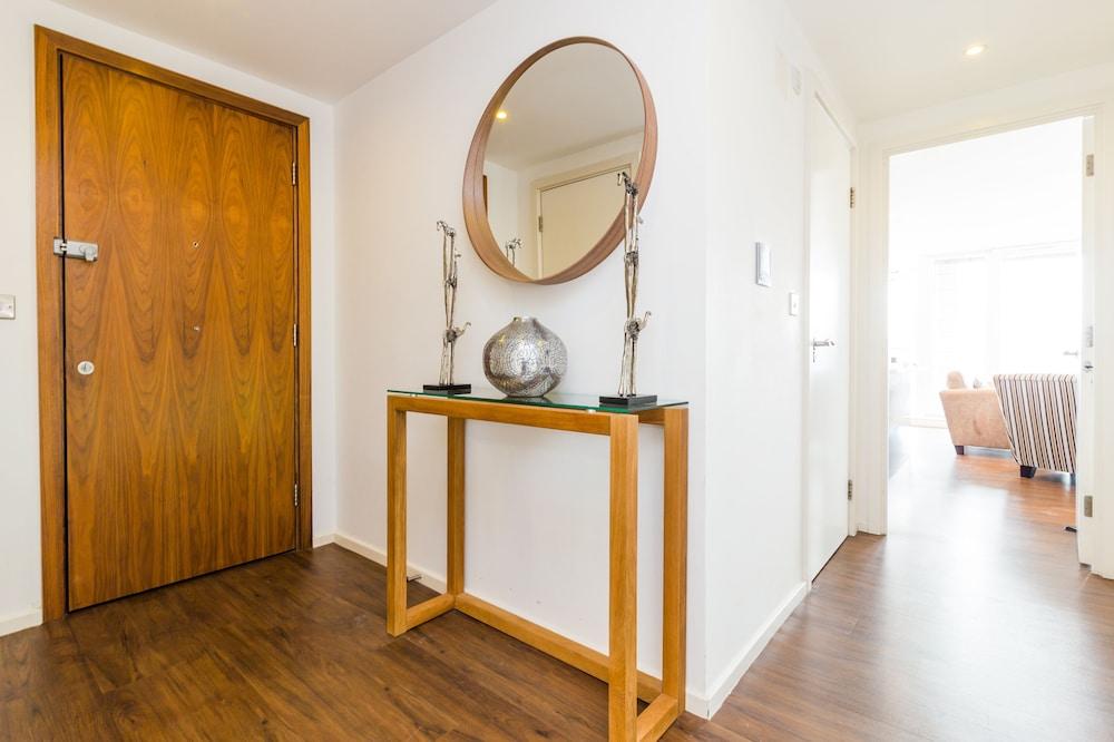 Grand Vista by Austin David Apartments