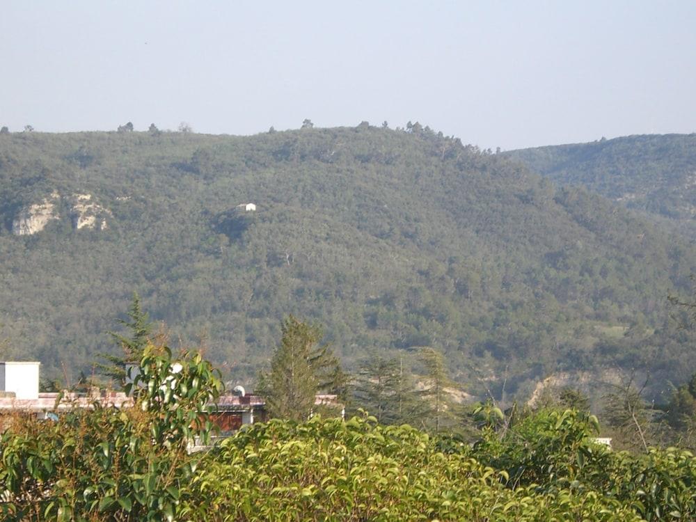 Residence Sainte Annette