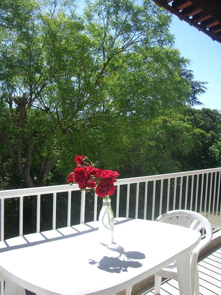 Residence Sainte Annette
