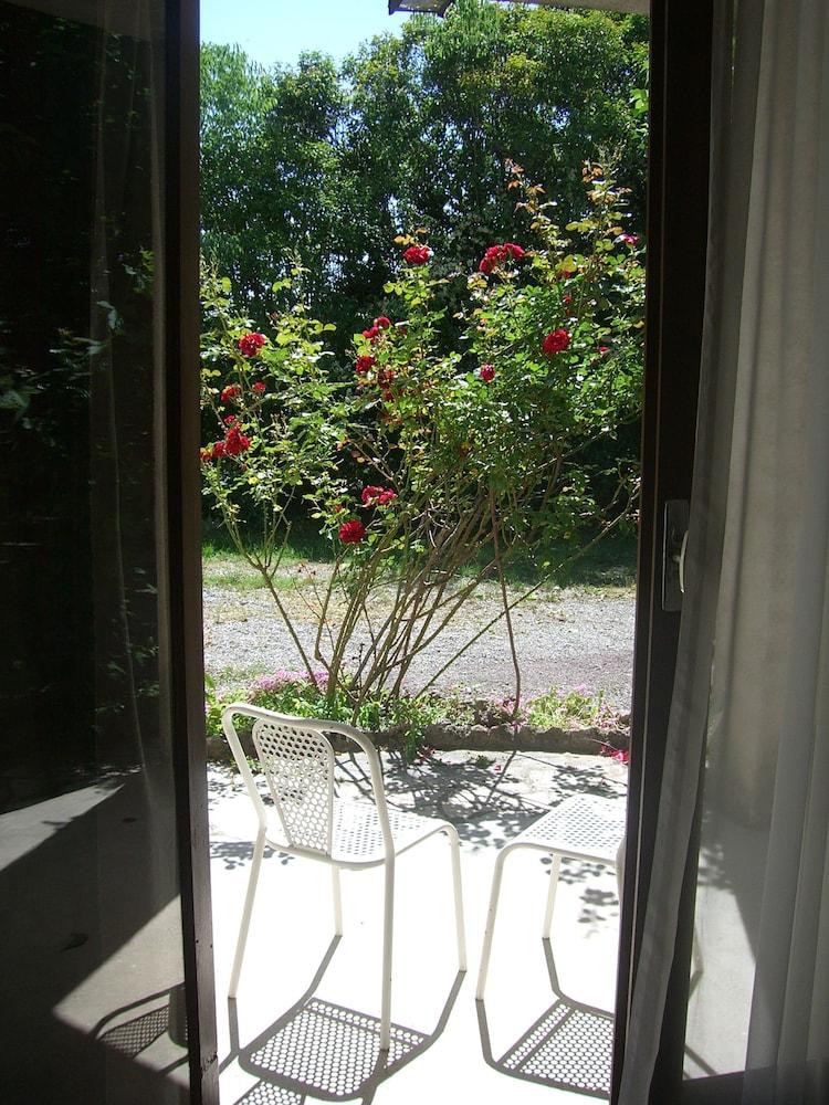 Residence Sainte Annette