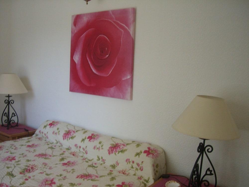 Residence Sainte Annette