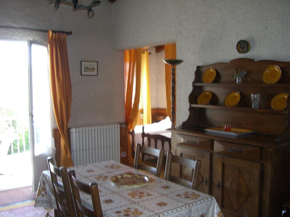 Residence Sainte Annette