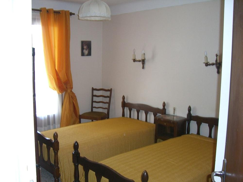Residence Sainte Annette