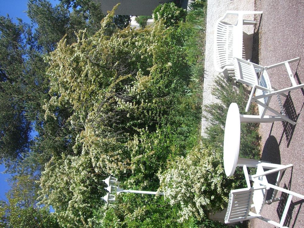 Residence Sainte Annette
