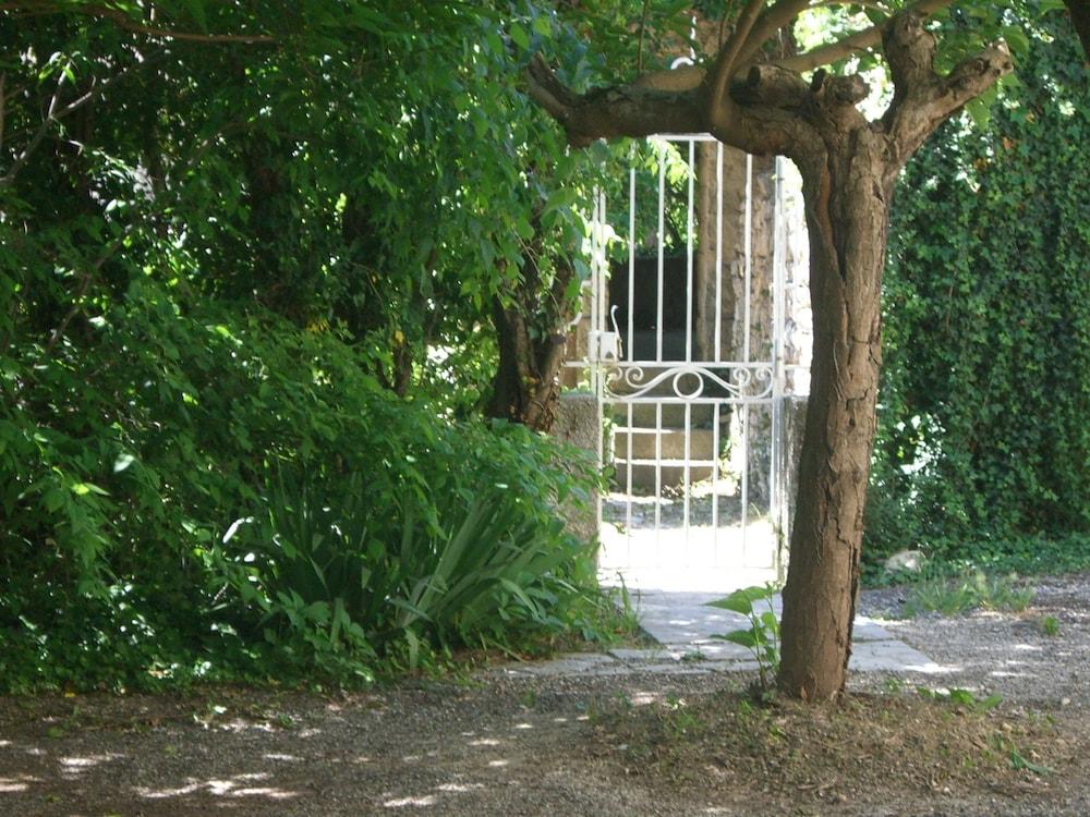 Residence Sainte Annette