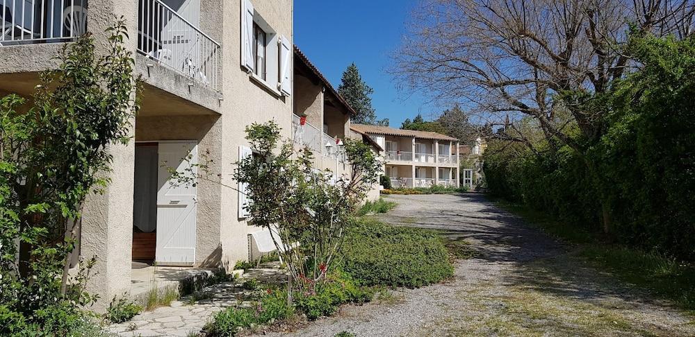 Residence Sainte Annette