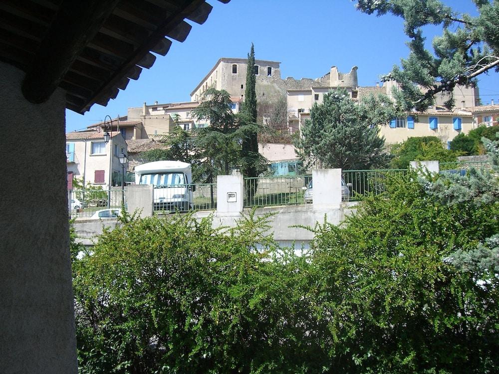 Residence Sainte Annette