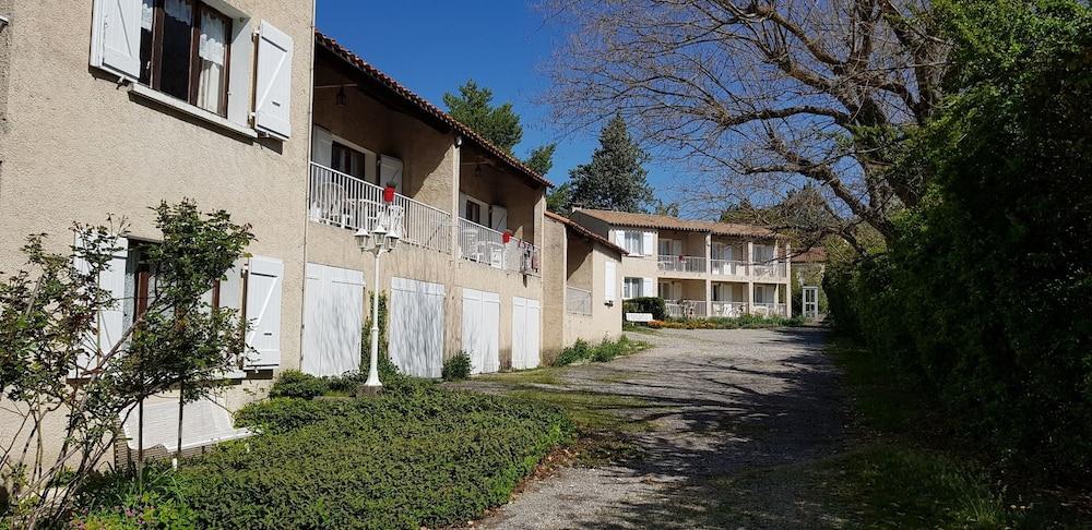 Residence Sainte Annette