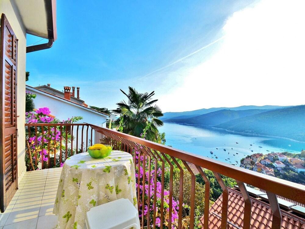 Apartments Adriana