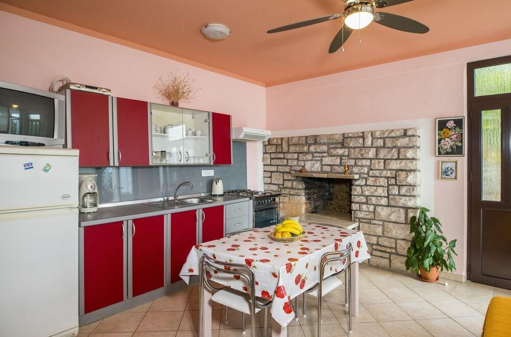 Apartments Adriana