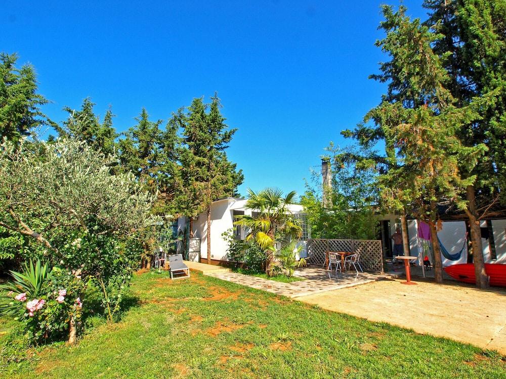 Apartment Vlado 1405