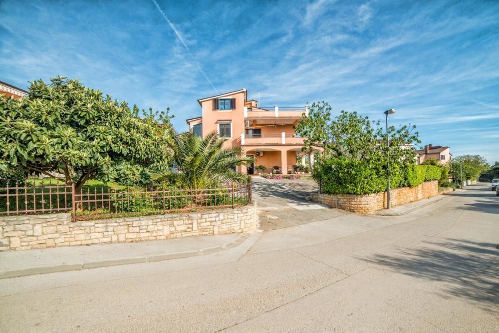 Apartments Marija