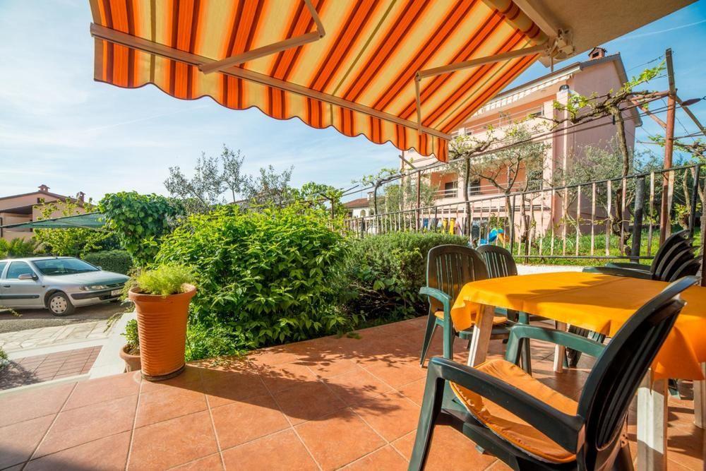 Apartments Marija