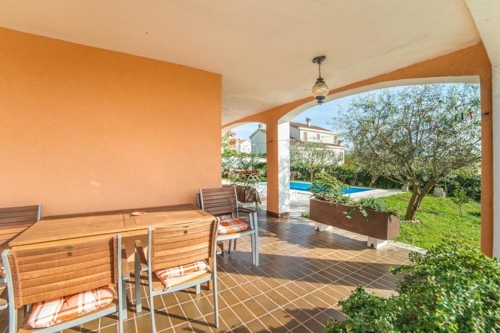 Apartments Marija