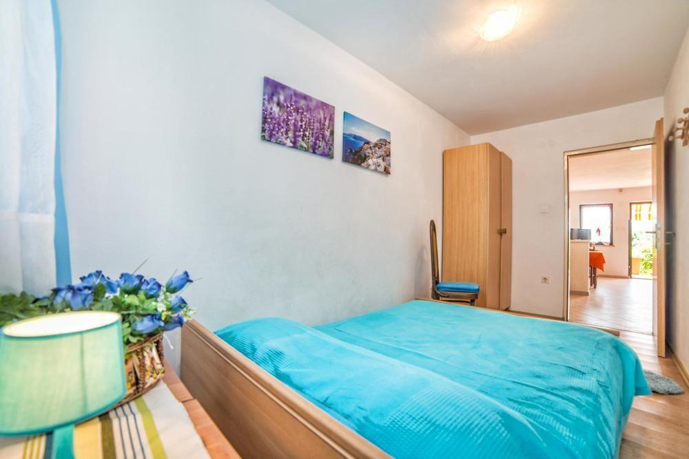 Apartments Marija
