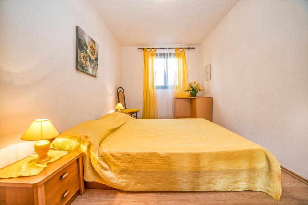 Apartments Marija