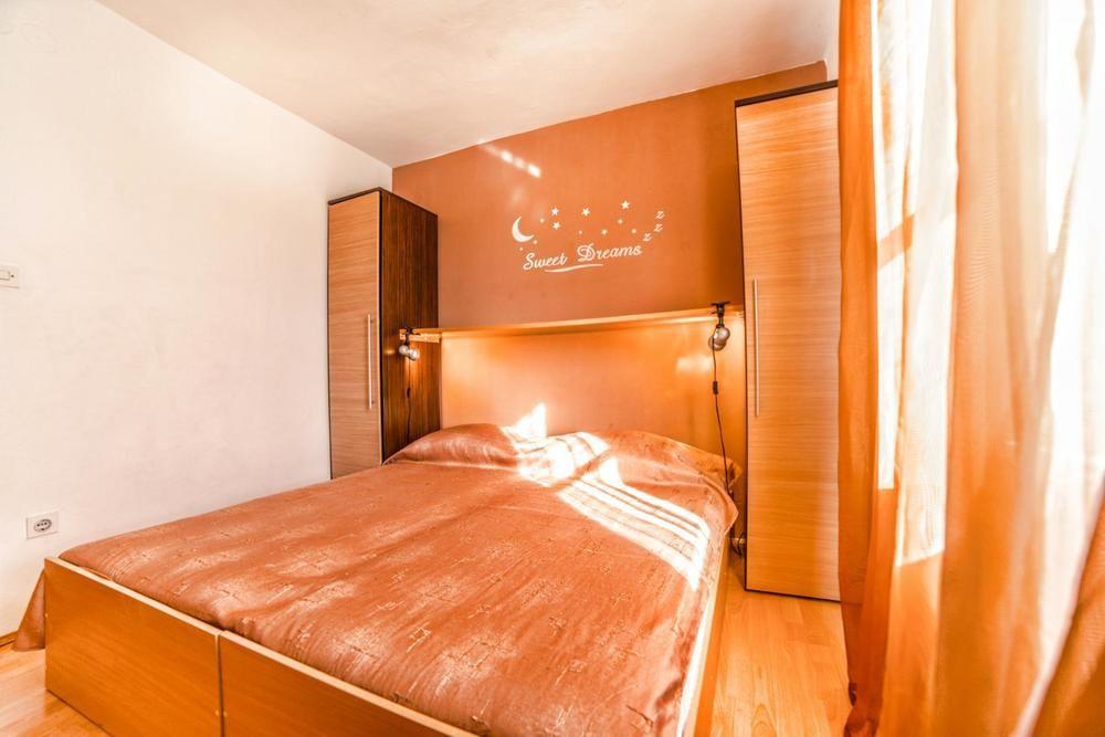 Apartments Marija