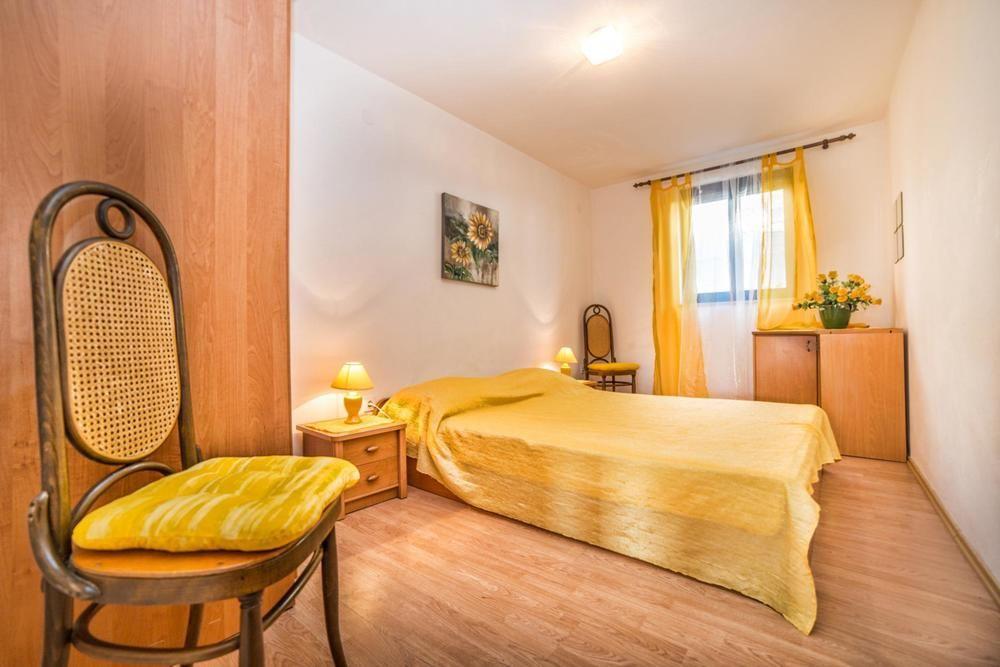 Apartments Marija