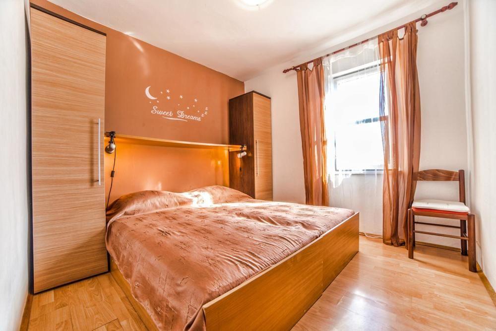 Apartments Marija