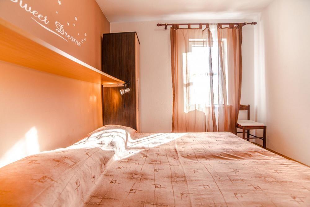 Apartments Marija