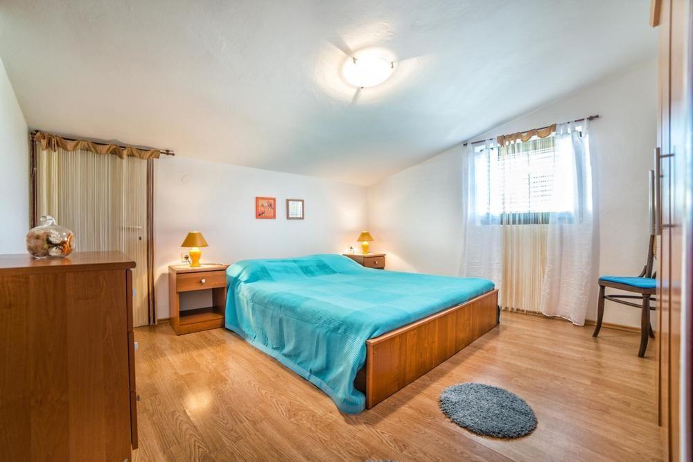 Apartments Marija