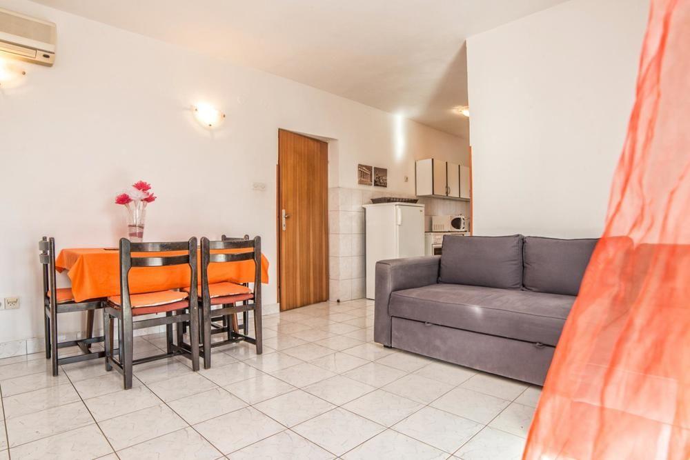 Apartments Marija