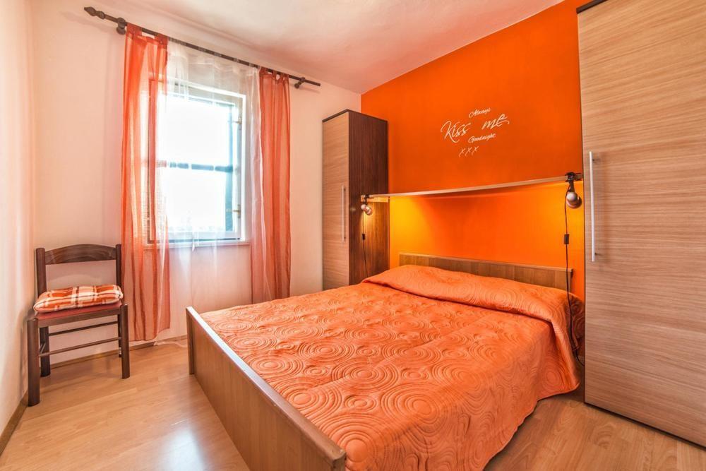 Apartments Marija
