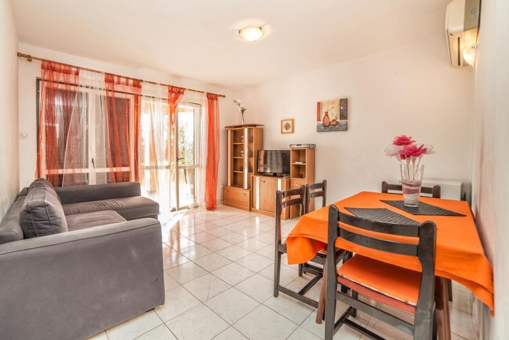 Apartments Marija