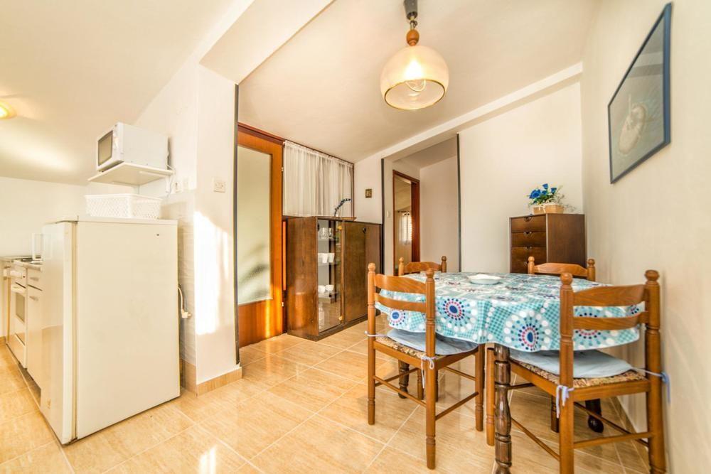 Apartments Marija