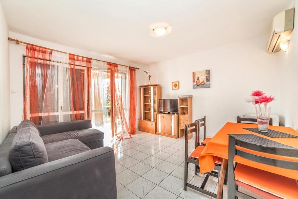 Apartments Marija