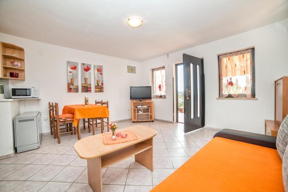 Apartments Marija