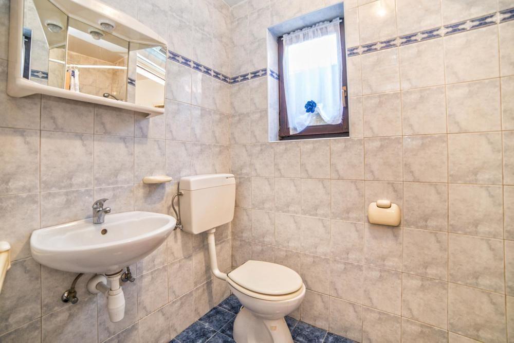 Apartments Marija