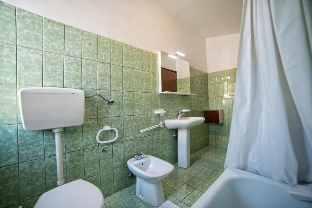Apartments Marija