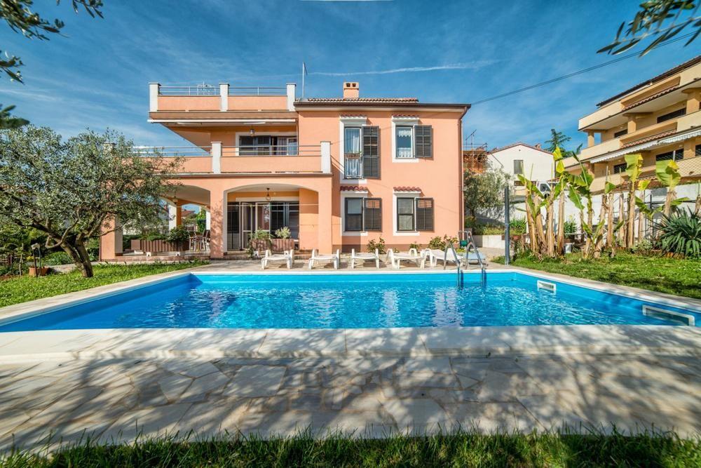 Apartments Marija