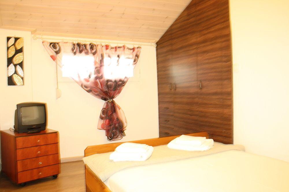 Maira Luxury Studios