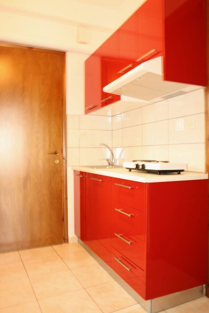 Maira Luxury Studios